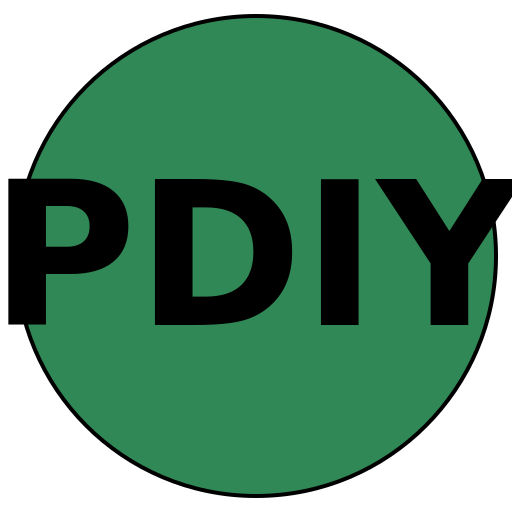 Paragon DIY